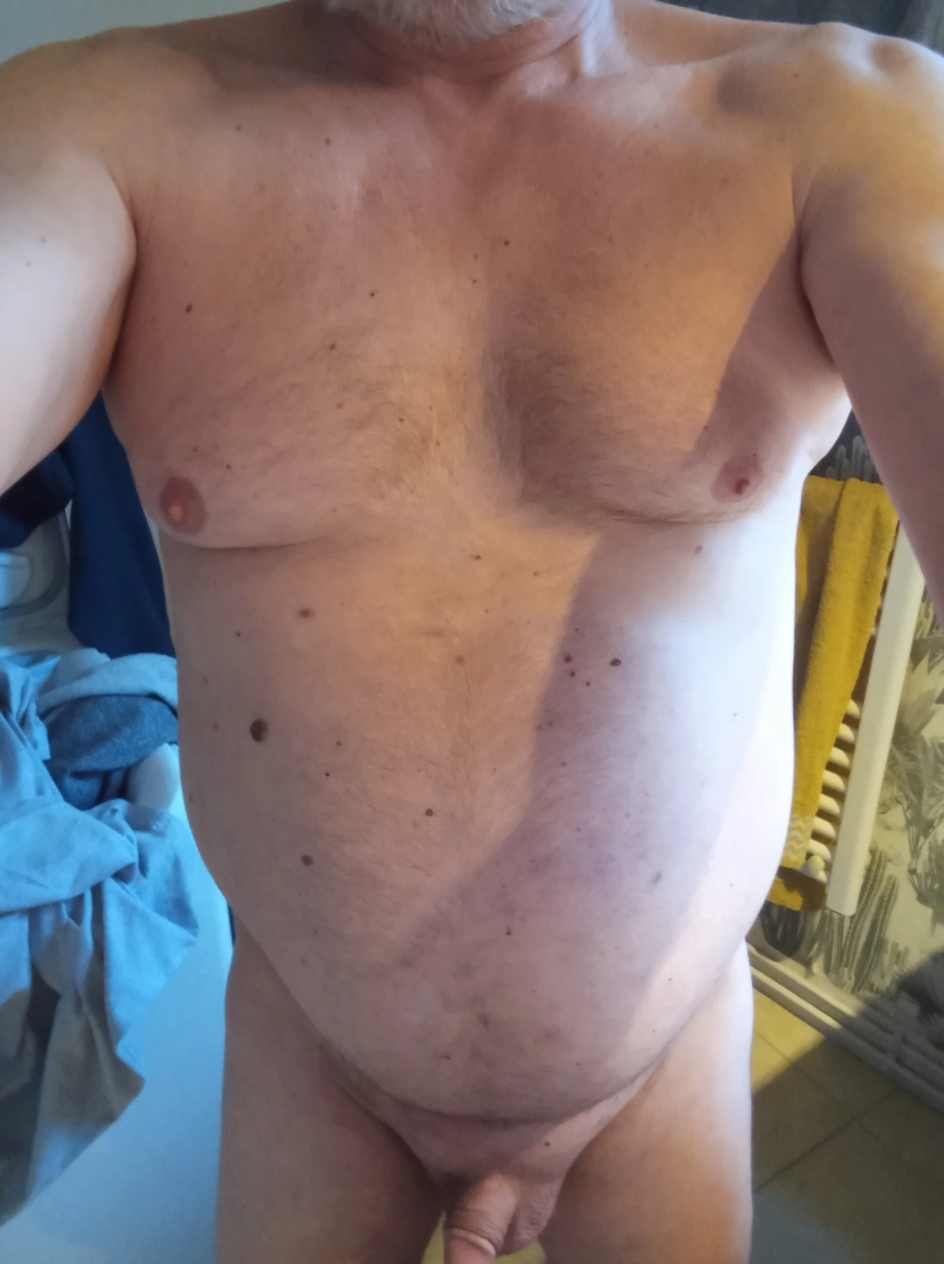 XXX Porn Photo of Nude Corref 10