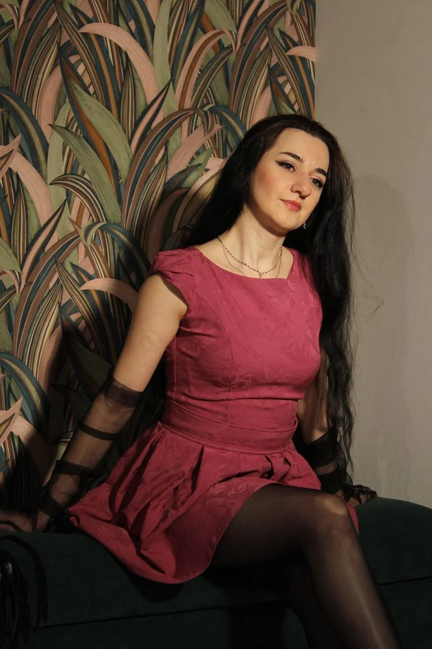XXX Porn Photo of Nude JessicaAlfo 11