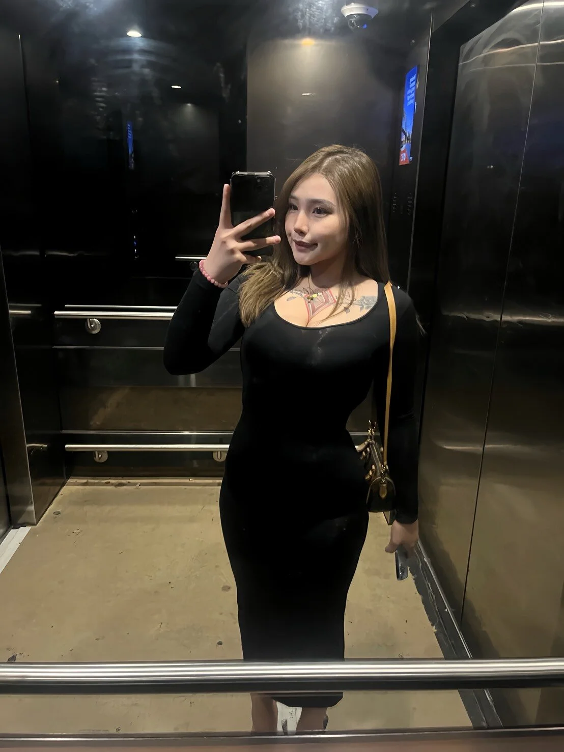 XXX Porn Photo of Nude eee79bbb 5