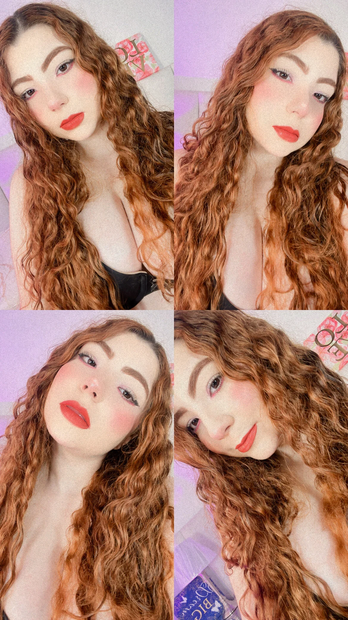 XXX Porn Photo of Nude lizy_portman 24