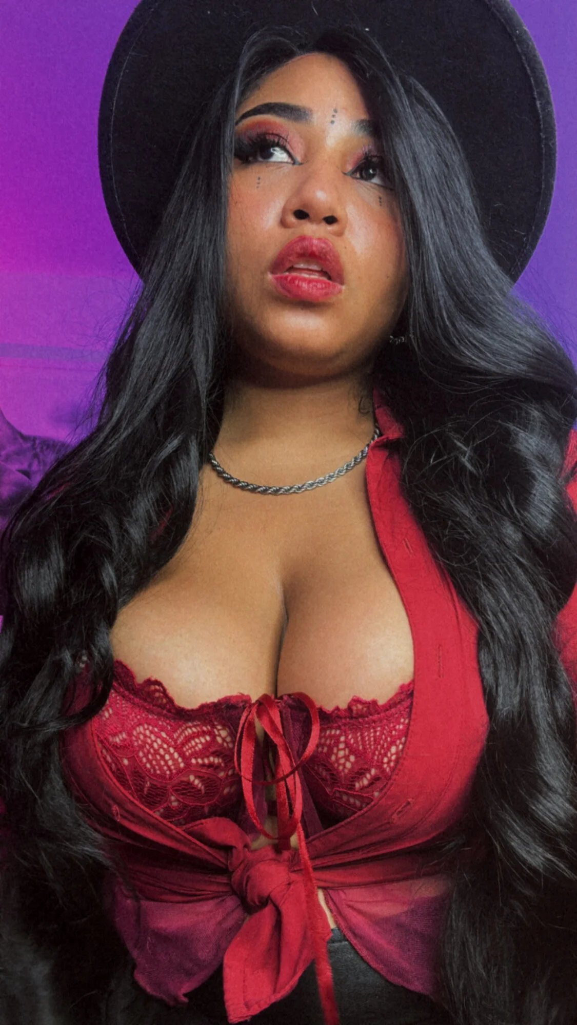 XXX Porn Photo of Nude 420Geminis 82