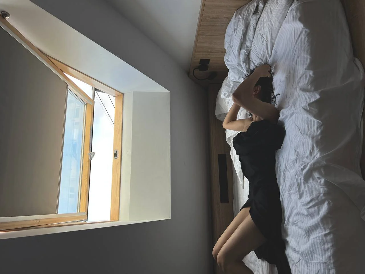 XXX Porn Photo of Nude eva_mp3 3