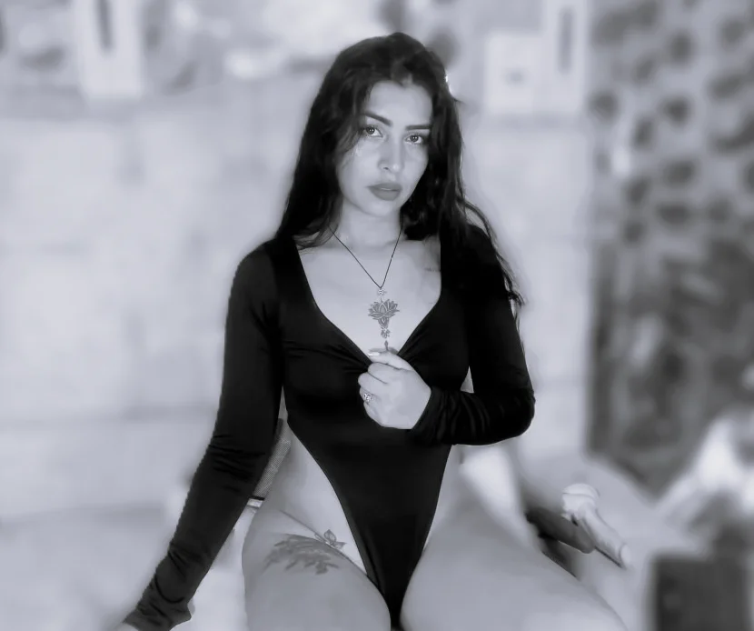 XXX Porn Photo of Nude cristalconnorr 59