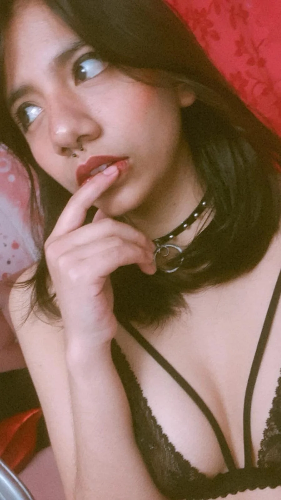 XXX Porn Photo of Nude Nami_usagi 36