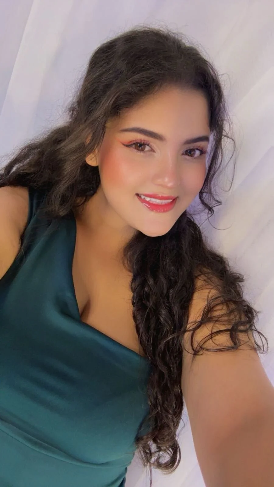 XXX Porn Photo of Nude AlaraRouse 3