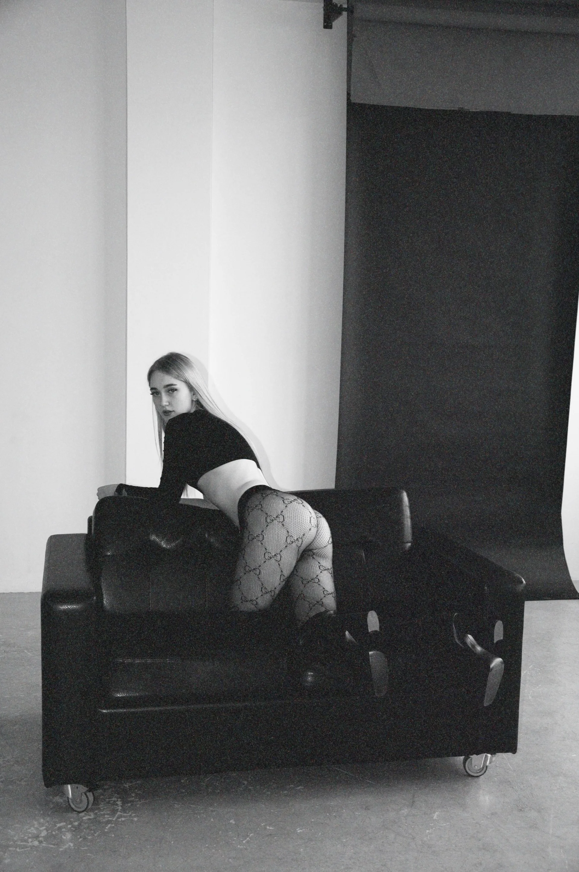 XXX Porn Photo of Nude Good__Girl_ 23