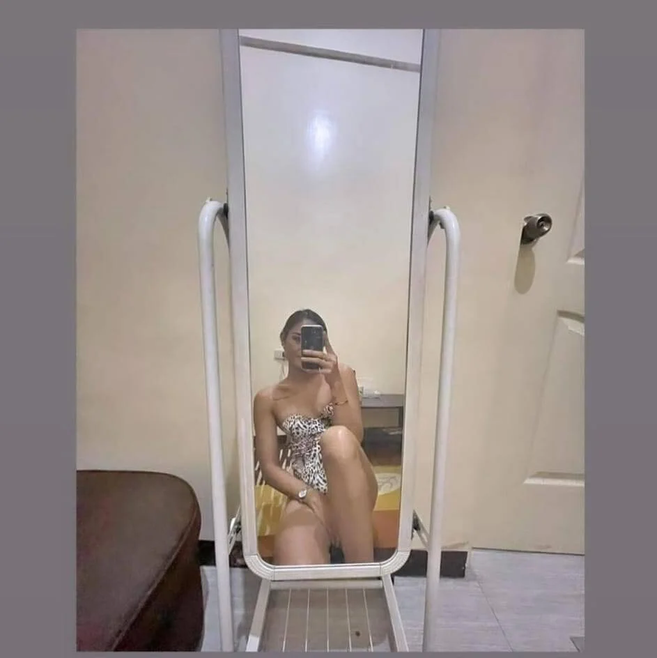 XXX Porn Photo of Nude Hotnasty_madison 2