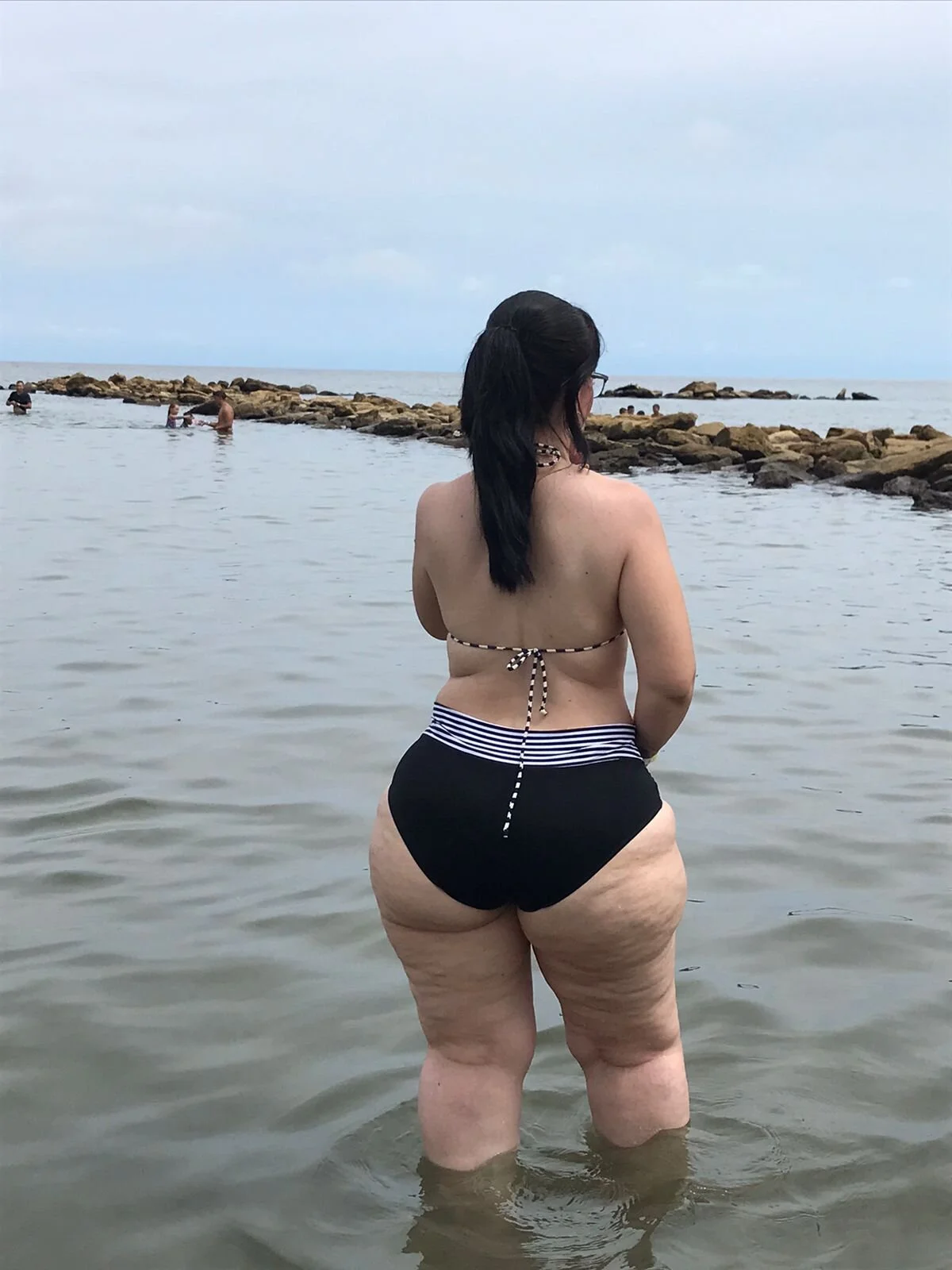 XXX Porn Photo of Nude scarlett__morgan 27