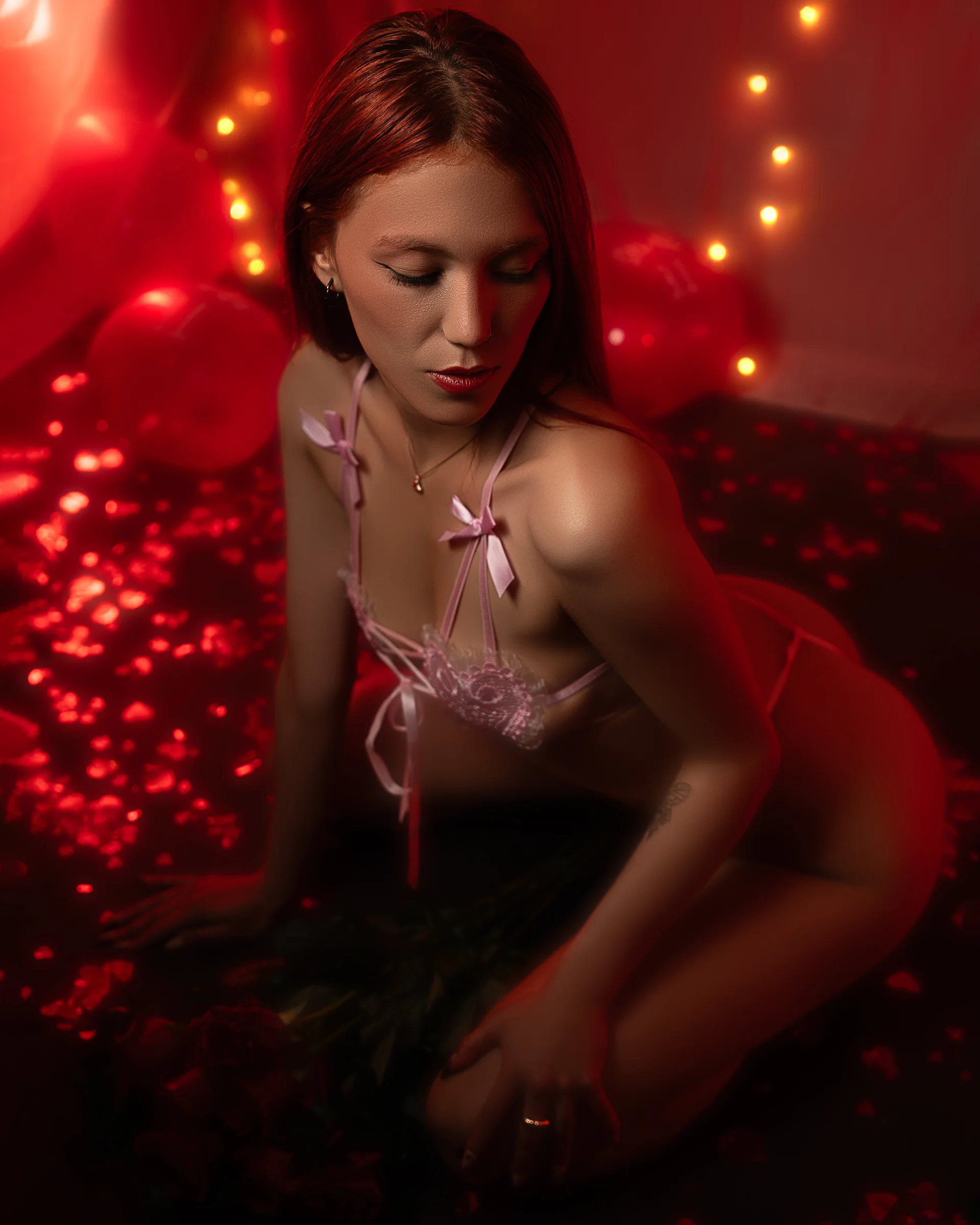 XXX Porn Photo of Nude Irina_bx 140