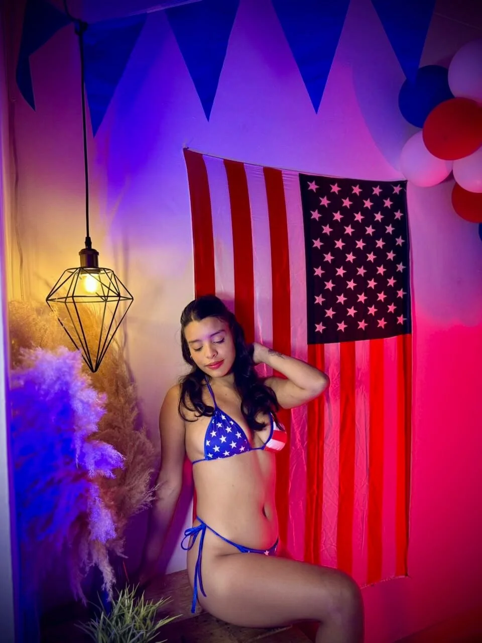 XXX Porn Photo of Nude max_ashley_mds 36