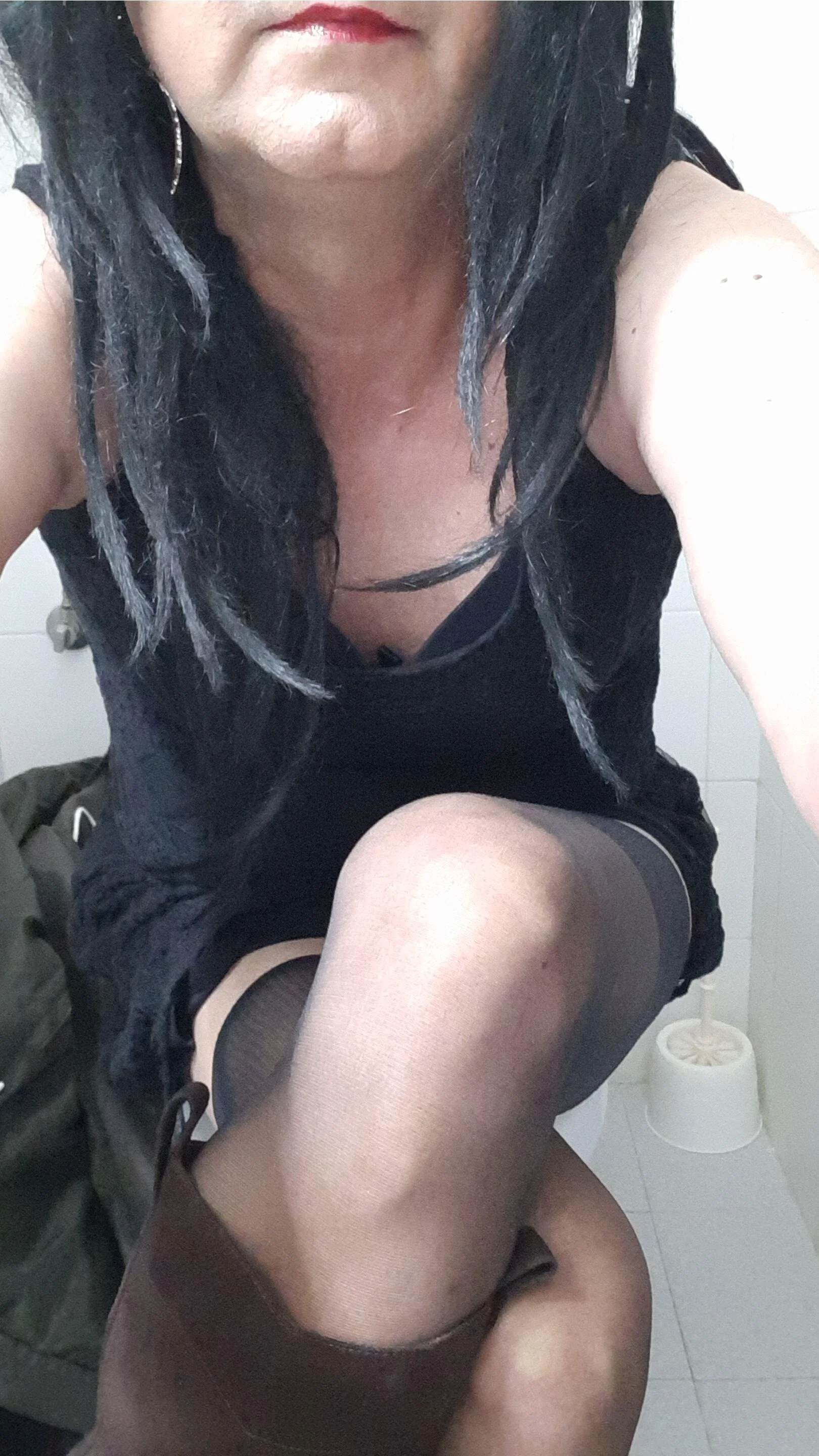XXX Porn Photo of Nude Emily_de_Carla 13