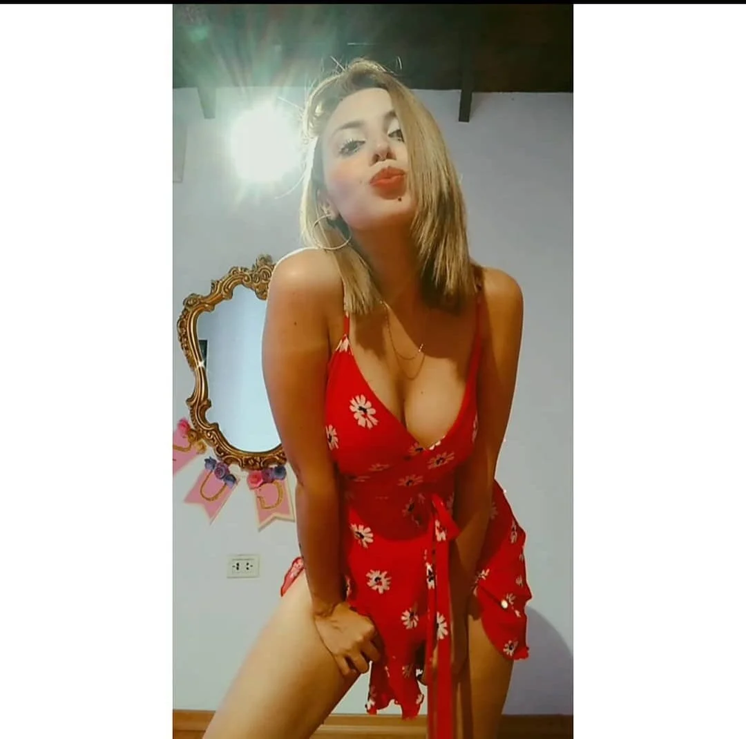 XXX Porn Photo of Nude maipilu 6