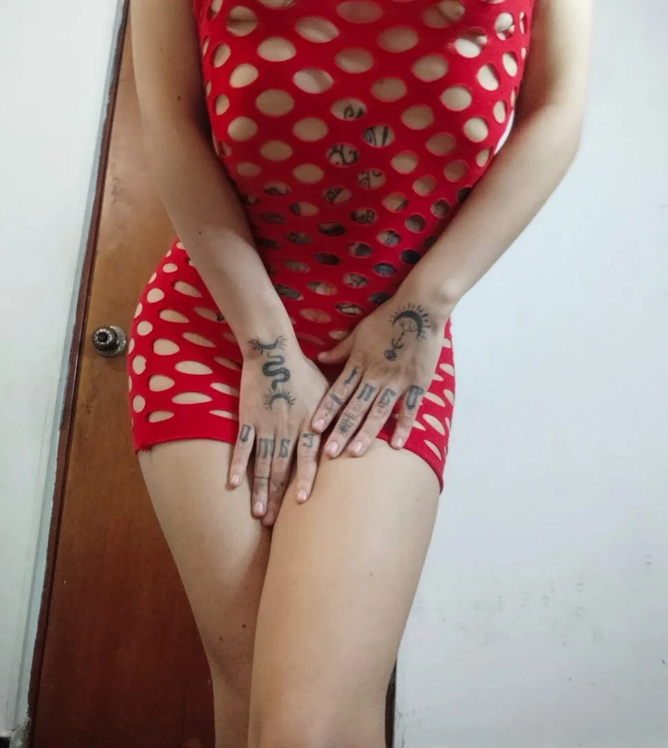 XXX Porn Photo of Nude Taylormegan 137
