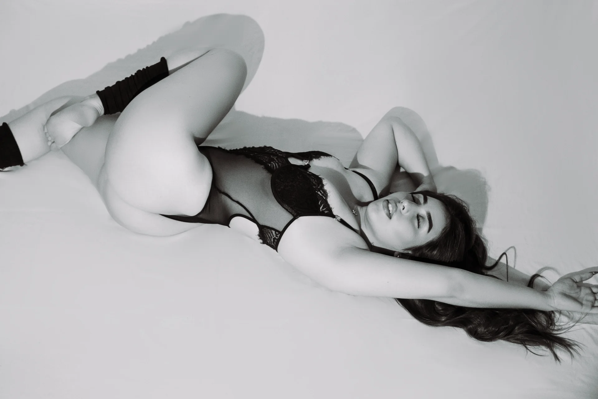 XXX Porn Photo of Nude MaddyyLennon 71