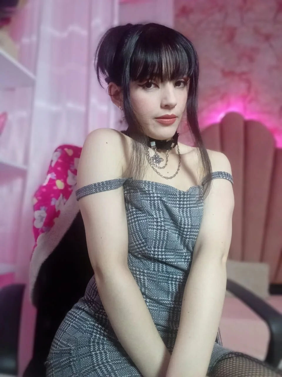XXX Porn Photo of Nude sailor_moon07 71