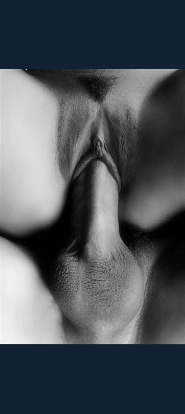 XXX Porn Photo of Nude daddy949 38