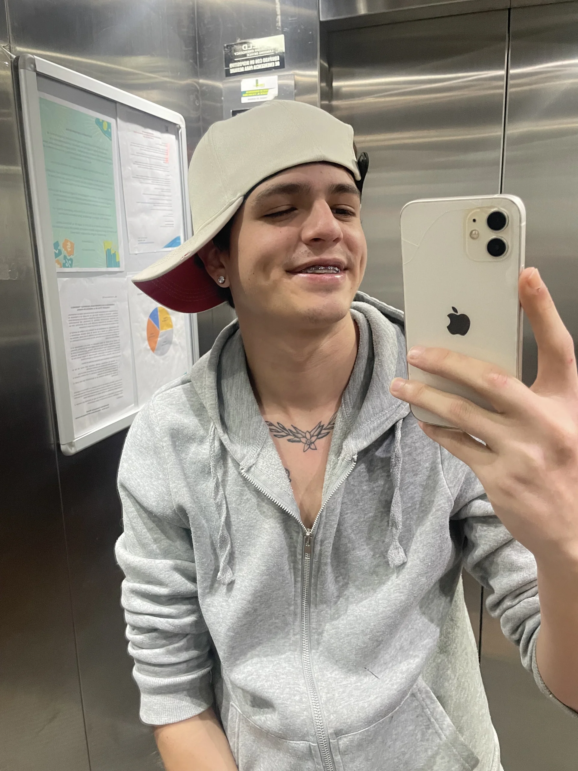 Themasterhades_777