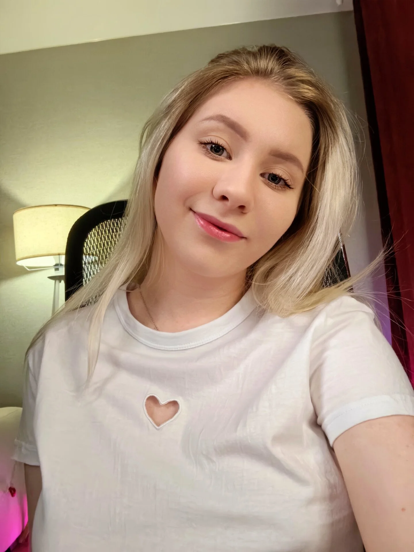 XXX Porn Photo of Nude D0nna_ 5