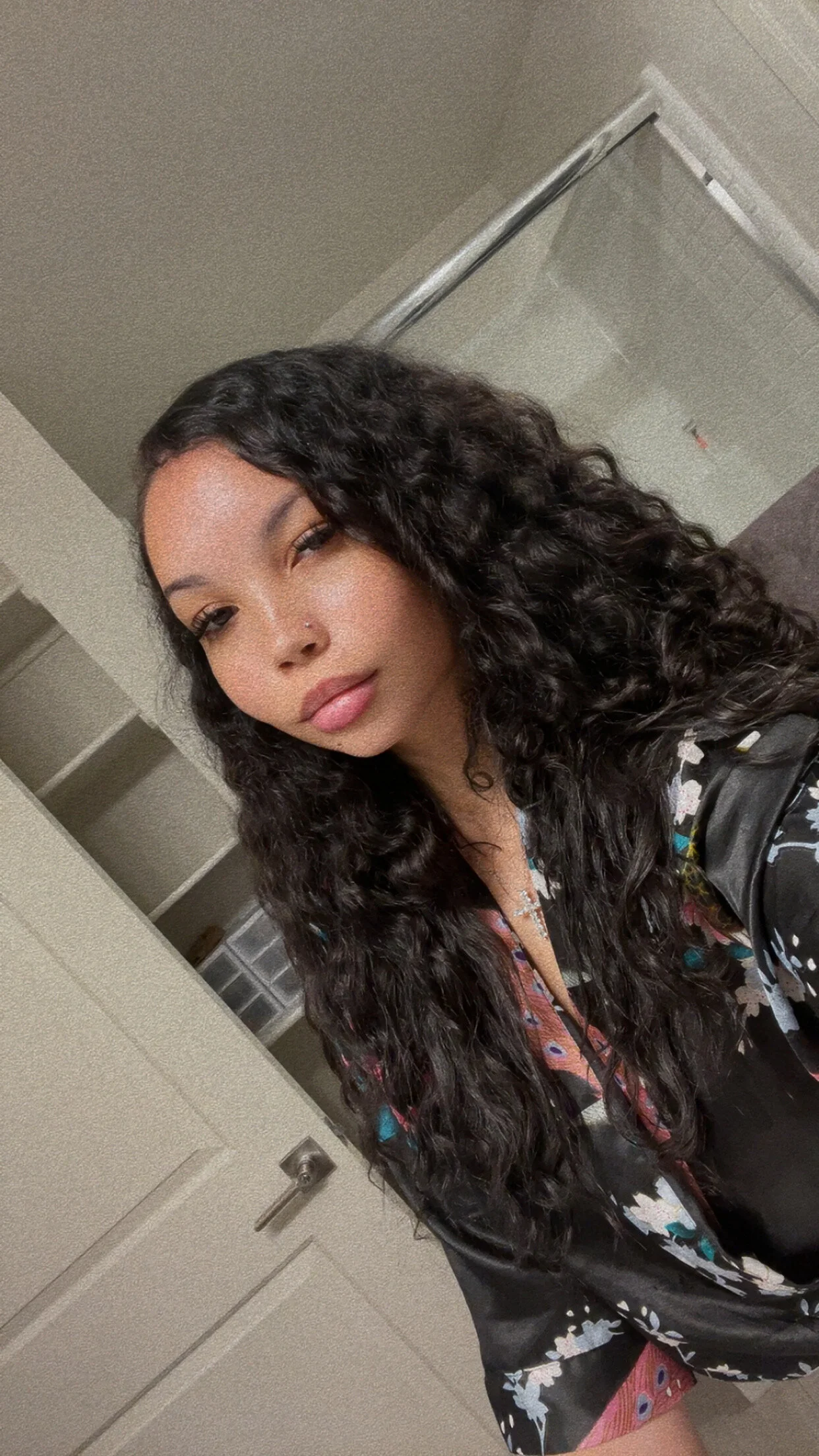 XXX Porn Photo of Nude nikkiloveee 7