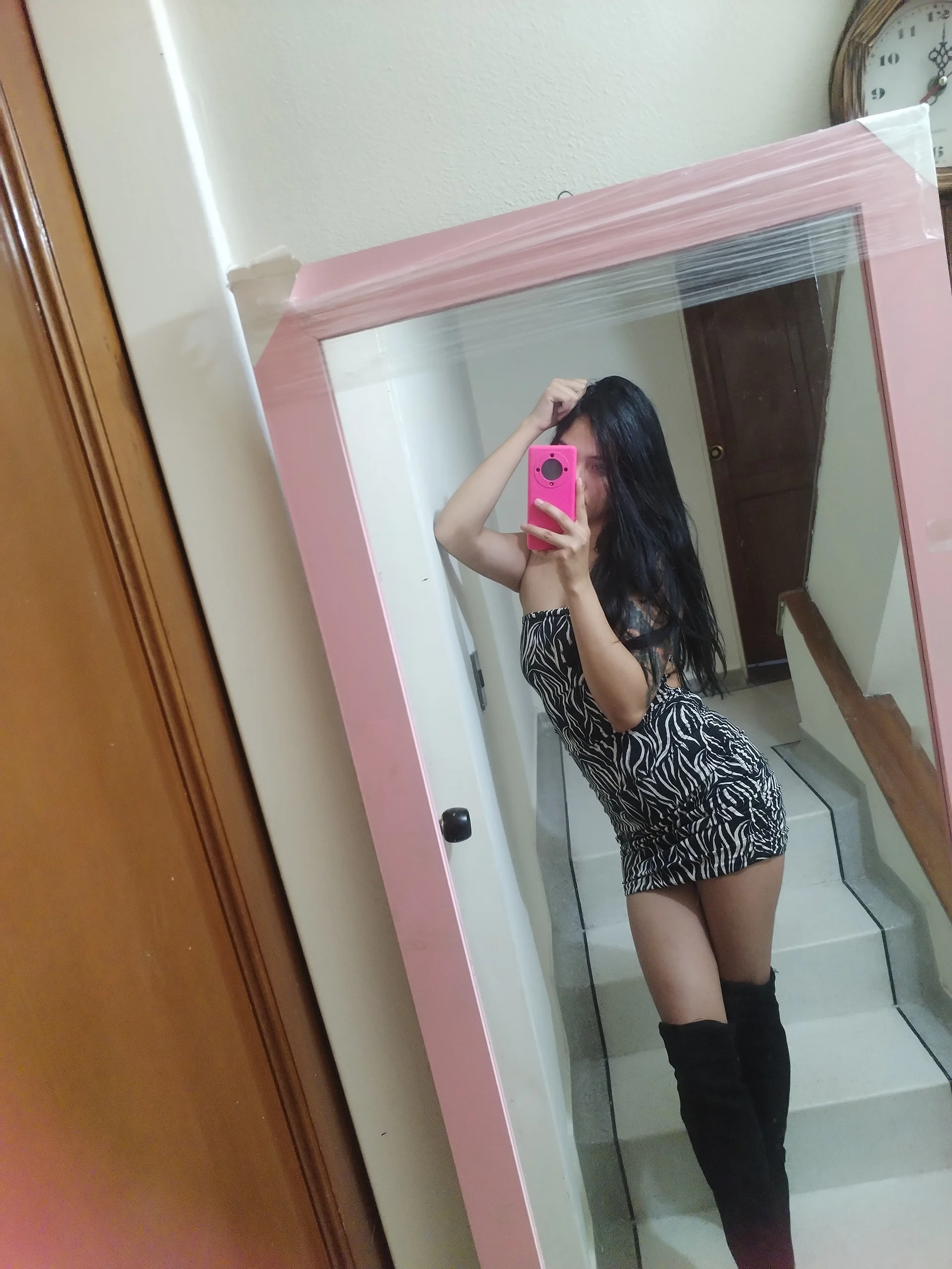 XXX Porn Photo of Nude cynliu 5