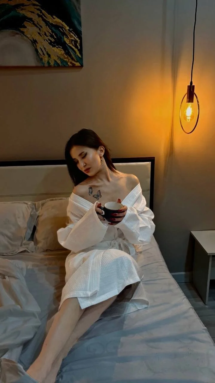 XXX Porn Photo of Nude sakura_ice 2