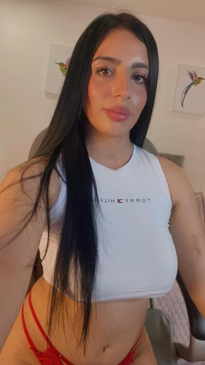 XXX Porn Photo of Nude darling_spoiled 18