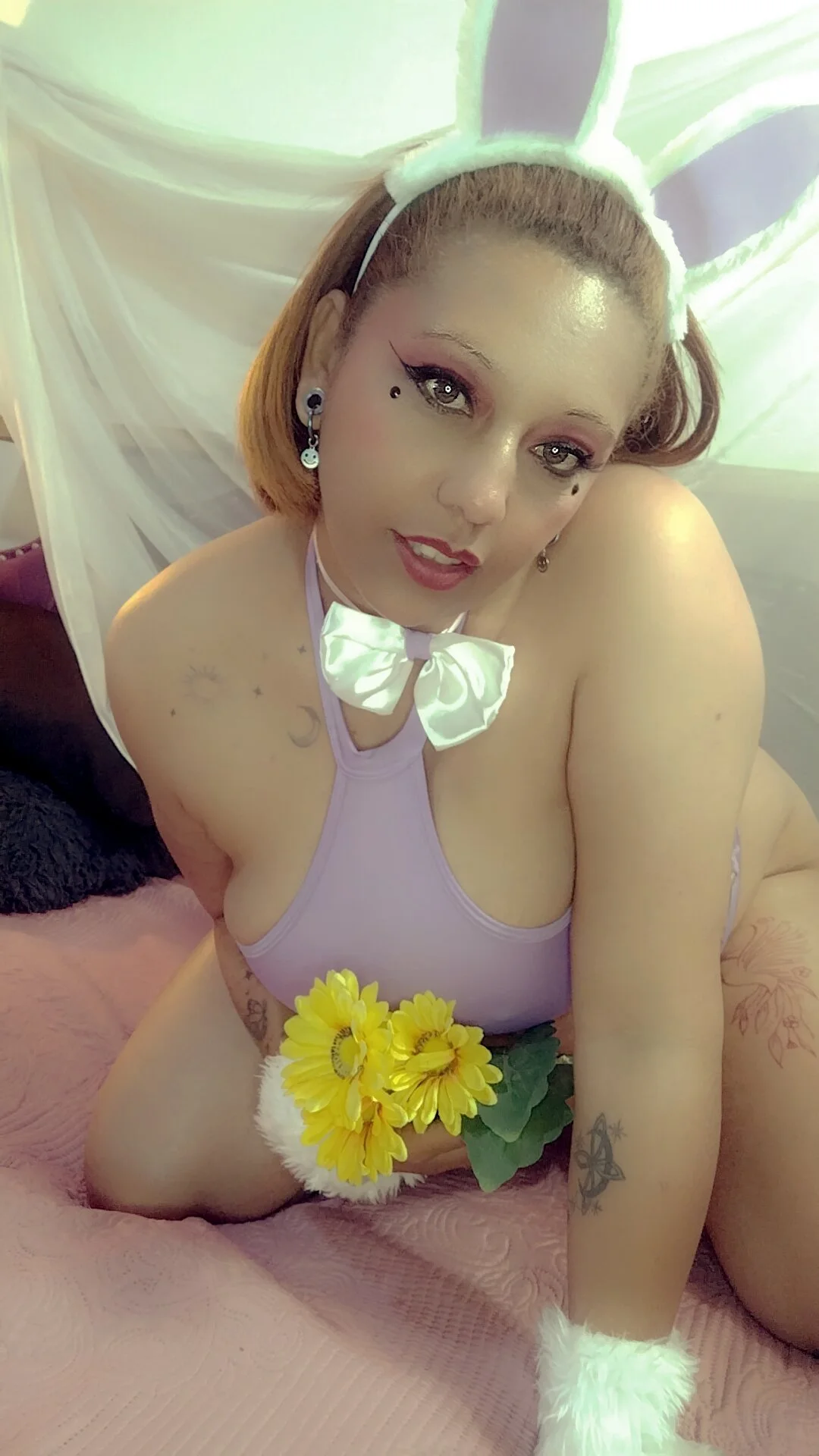 XXX Porn Photo of Nude Destiny__Hall 59