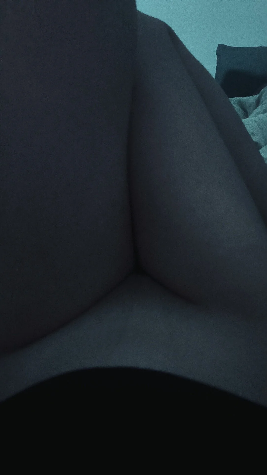 XXX Porn Photo of Nude Polgirl_2003 3
