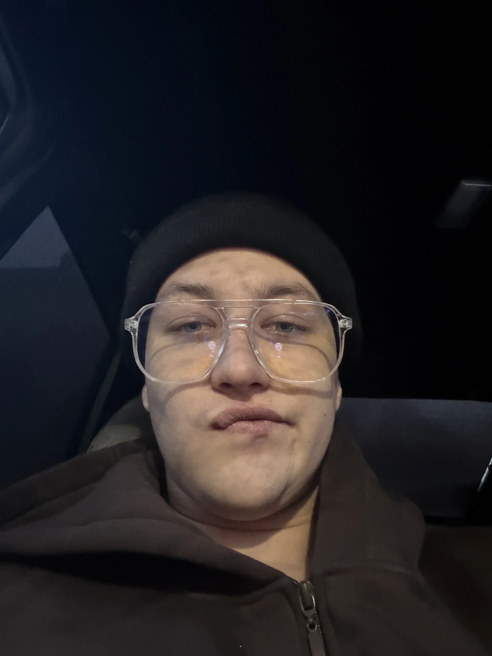XXX Porn Photo of Nude to_chto_nuzhno 3