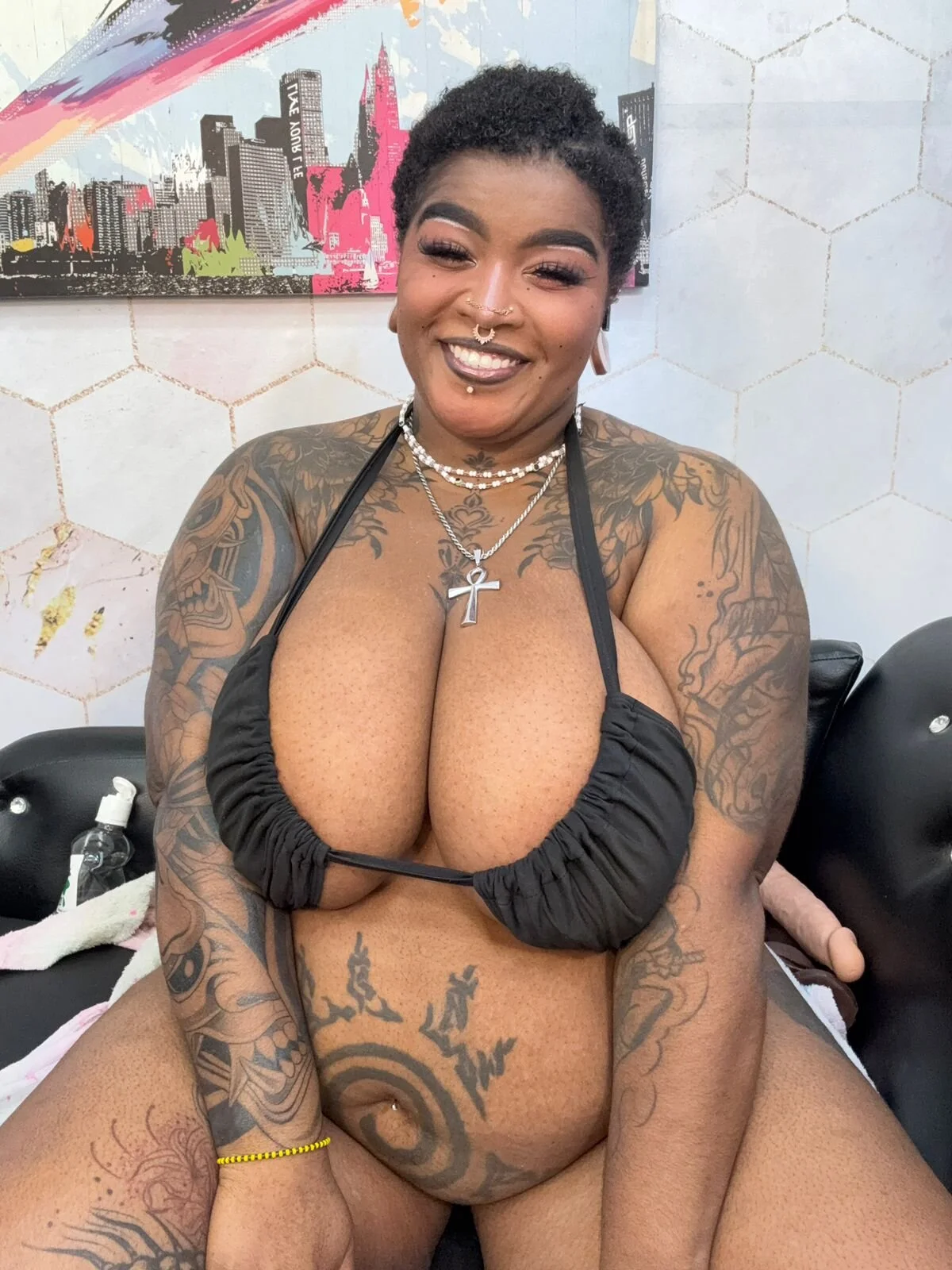 XXX Porn Photo of Nude Anaa_Fuentess 348