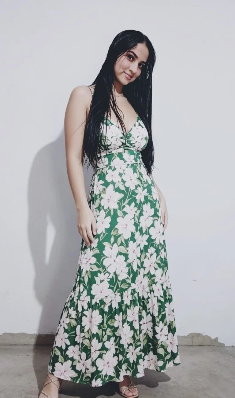 XXX Porn Photo of Nude Eirini_ 6