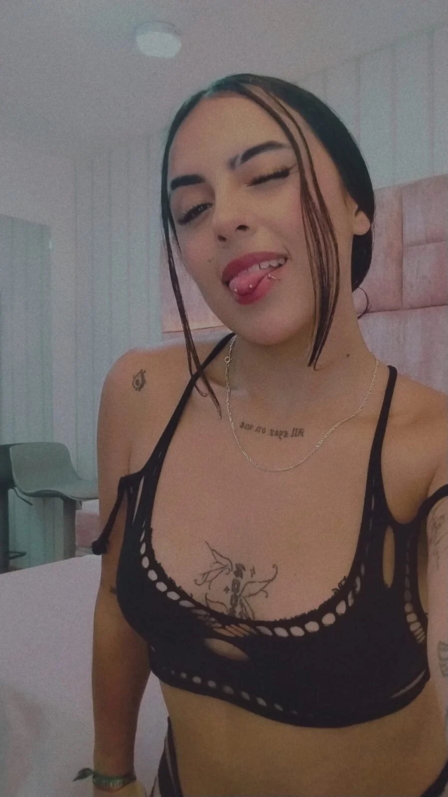 AlyaRosse