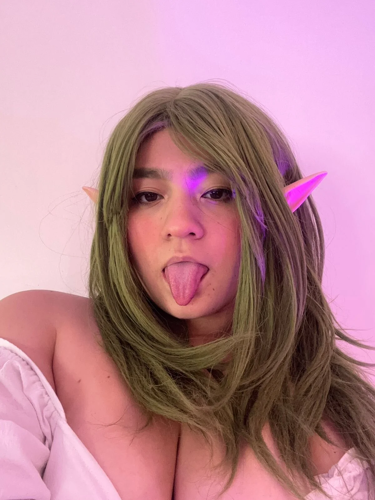 XXX Porn Photo of Nude AmatistaSky__ 57
