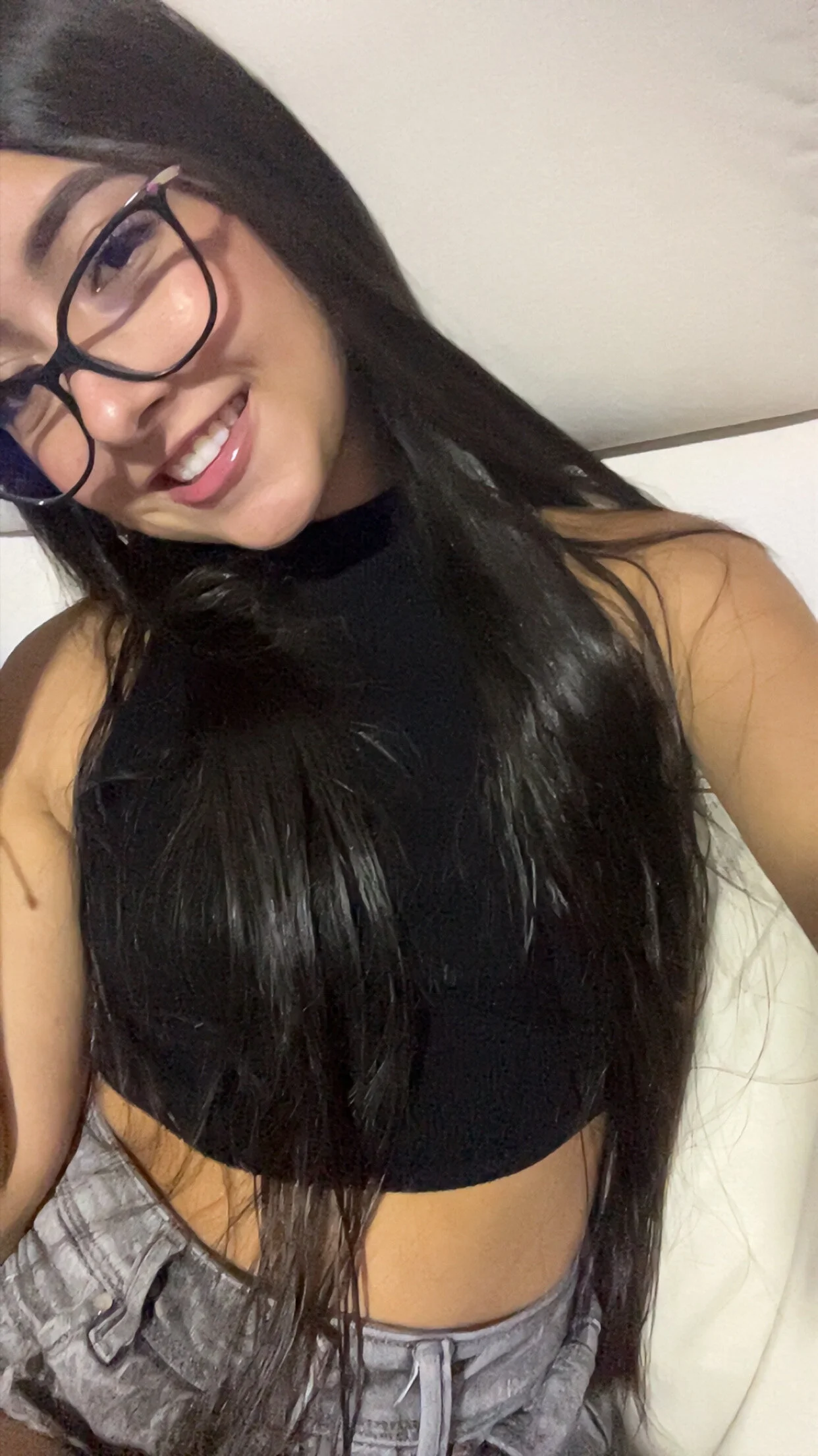 XXX Porn Photo of Nude Zoesecret 19