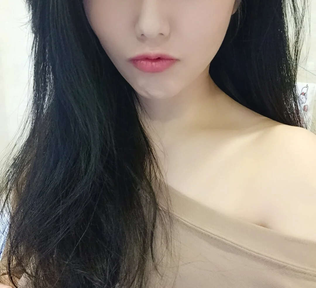 XXX Porn Photo of Nude kissbabyoo 1