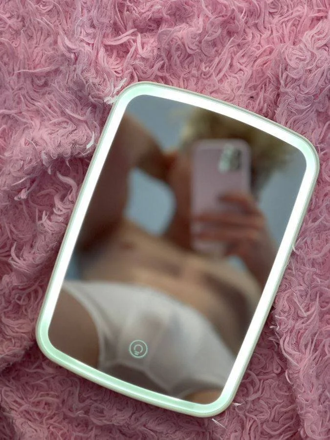 XXX Porn Photo of Nude LandelRay 15