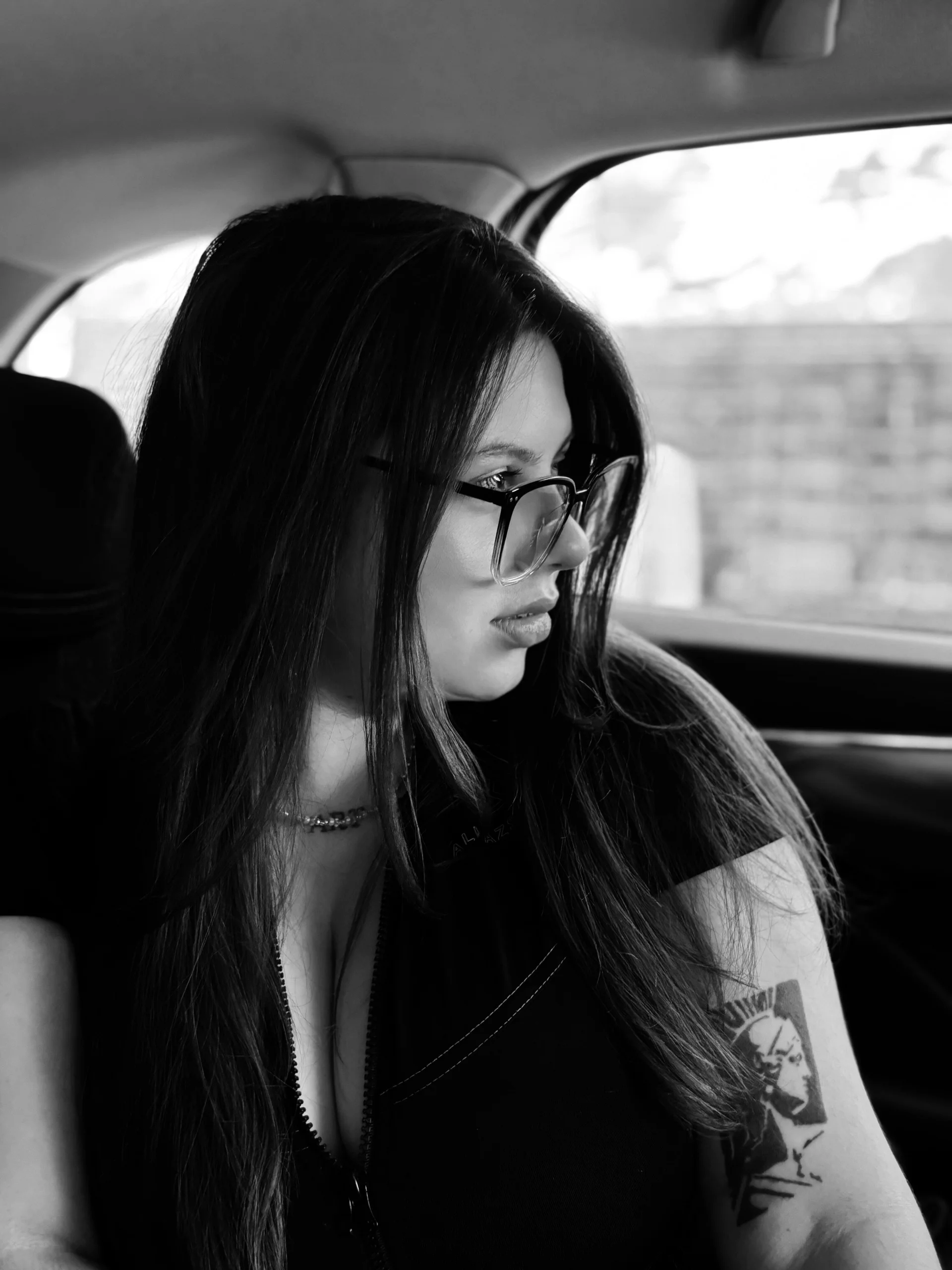 XXX Porn Photo of Nude MillyBoo0 5