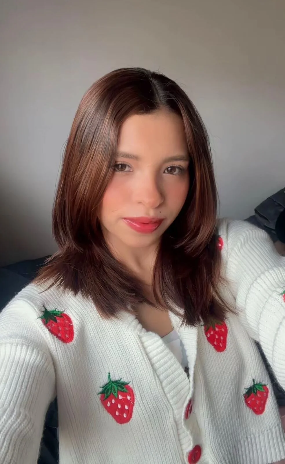 XXX Porn Photo of Nude Laura_serena 16