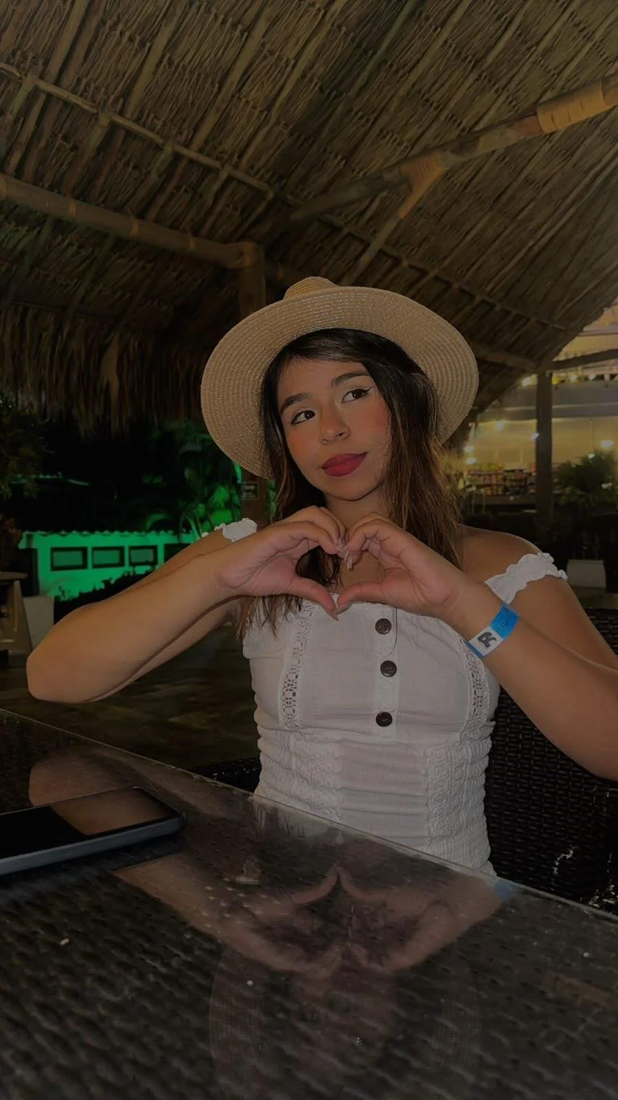 XXX Porn Photo of Nude rajnar_ninaa 21