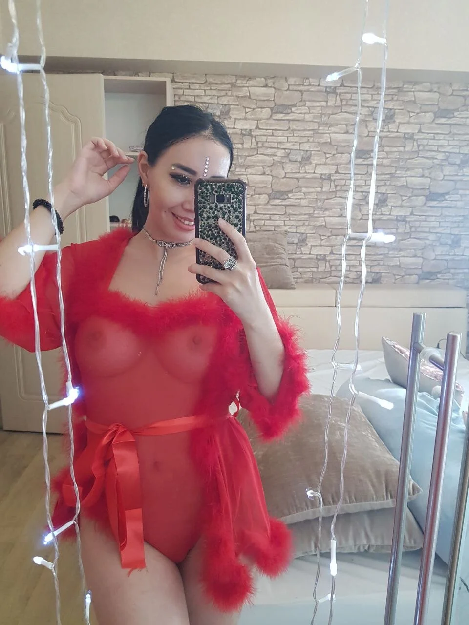 XXX Porn Photo of Nude mia_choo 7