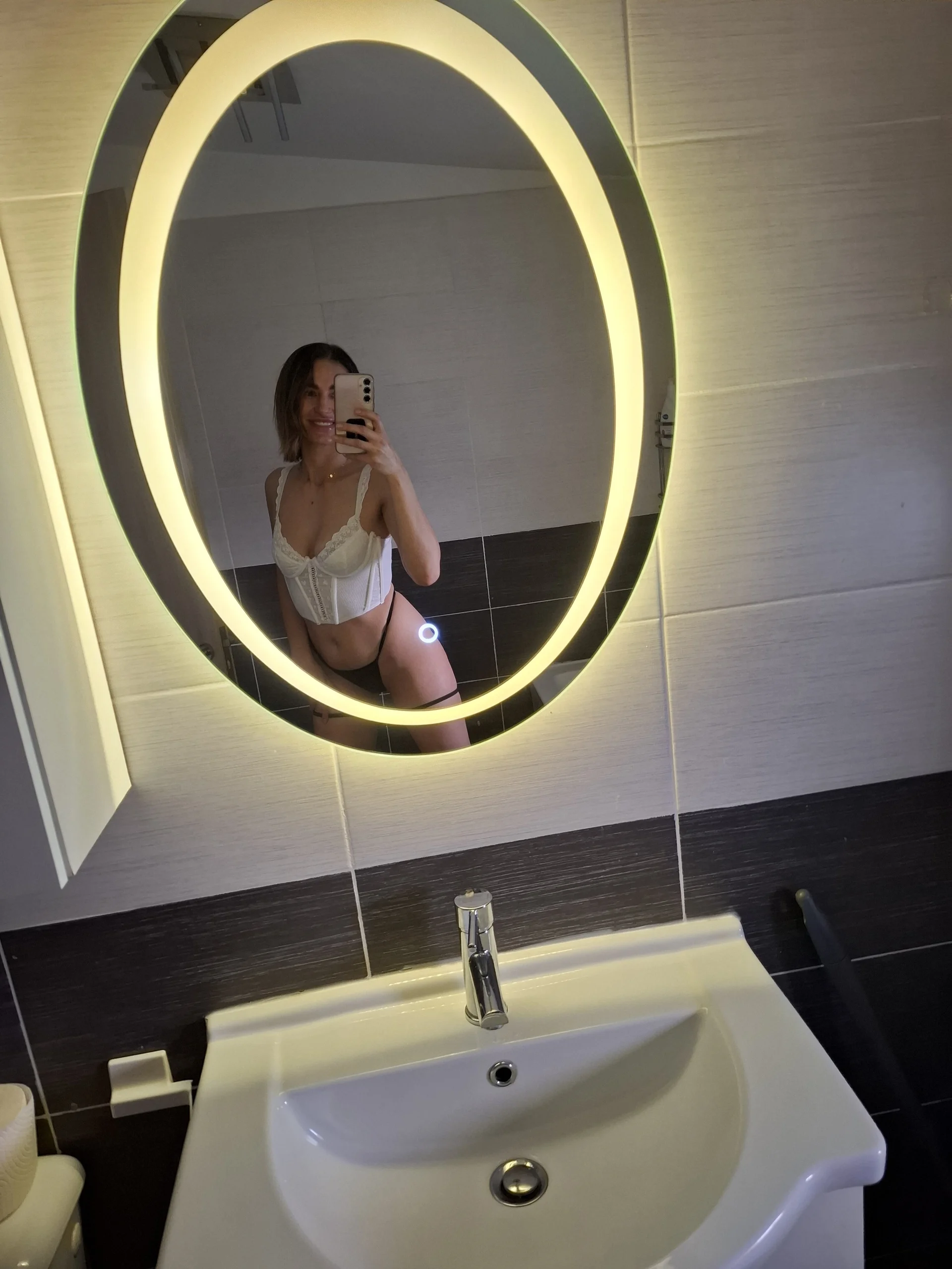 XXX Porn Photo of Nude ela352342 3