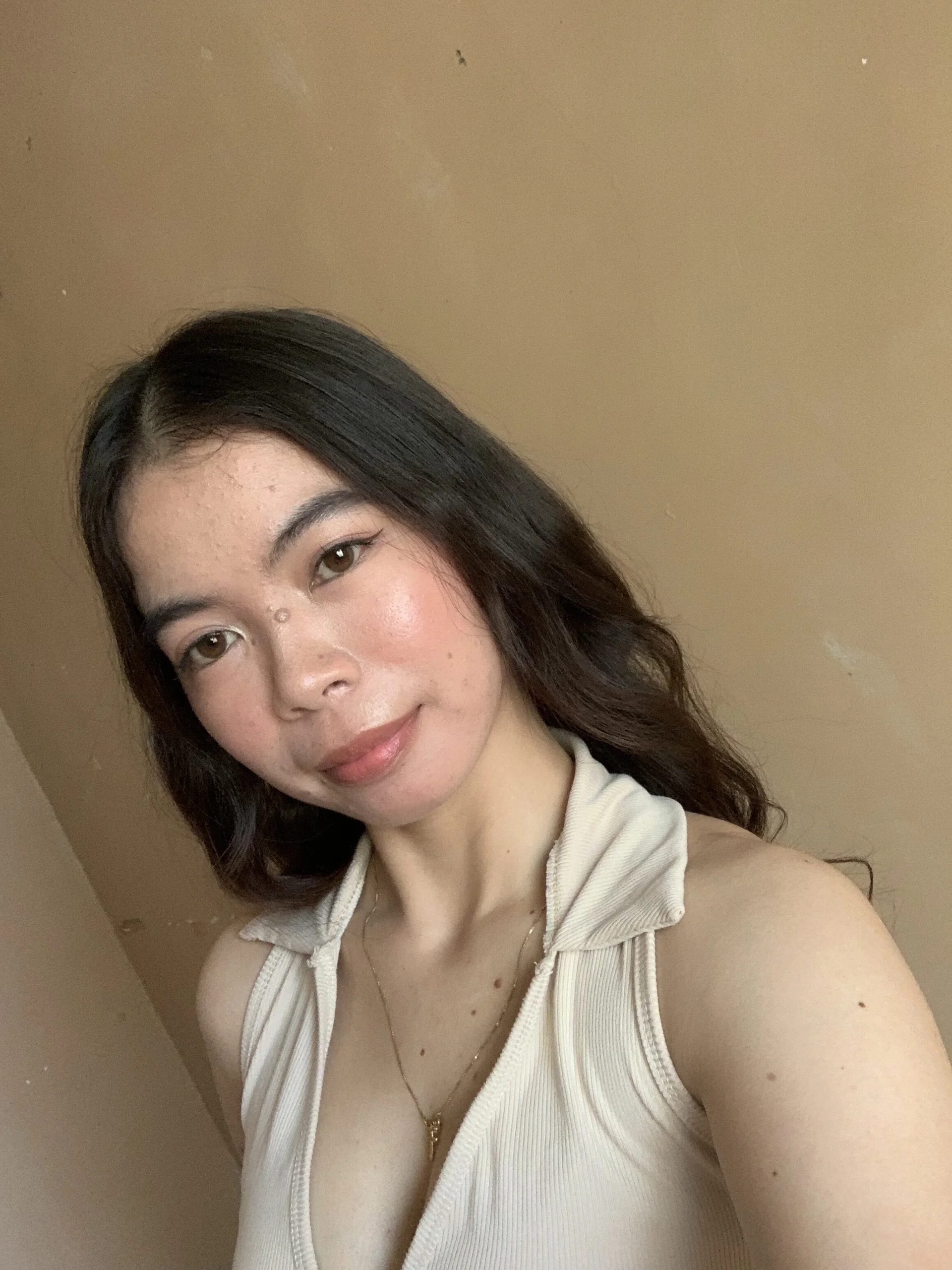 XXX Porn Photo of Nude SweetSexyTrixie 2