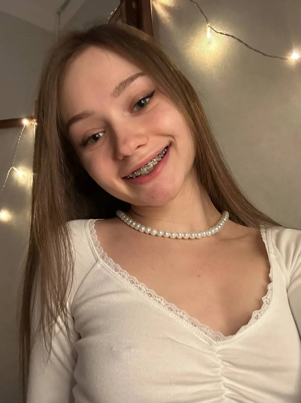 XXX Porn Photo of Nude sheilaa_pink 5