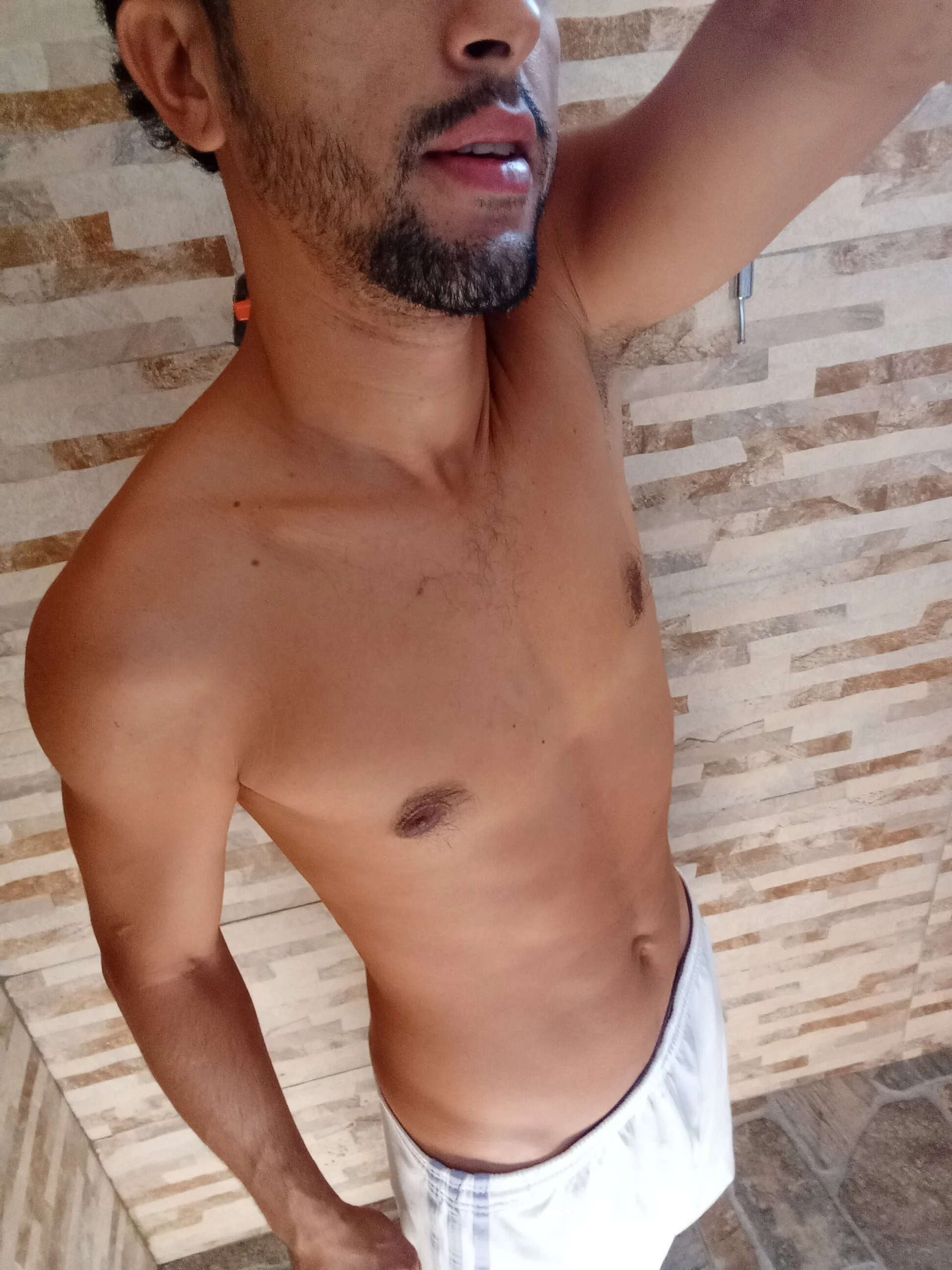 XXX Porn Photo of Nude Dgzin16 4