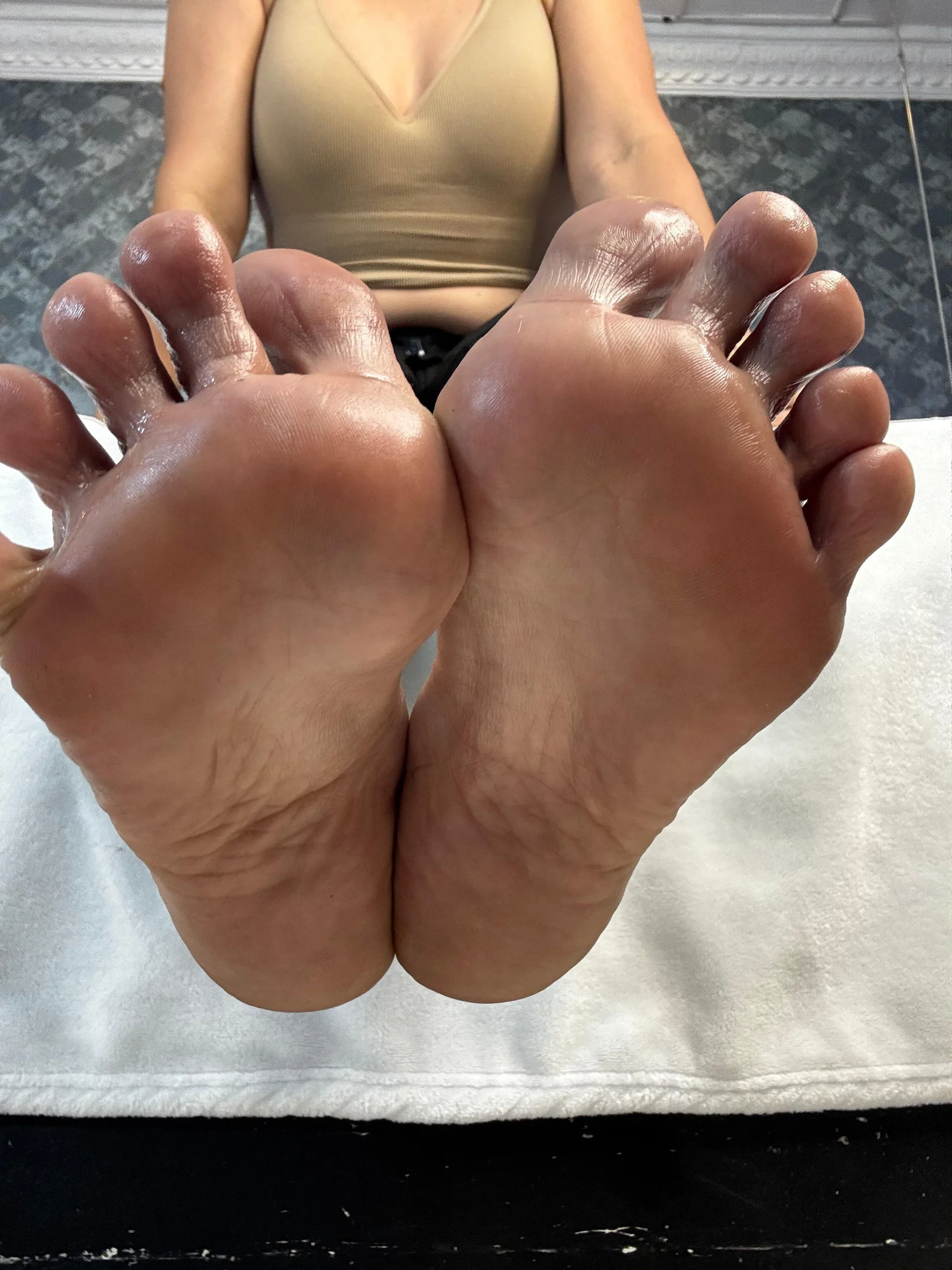 XXX Porn Photo of Nude rrici 82