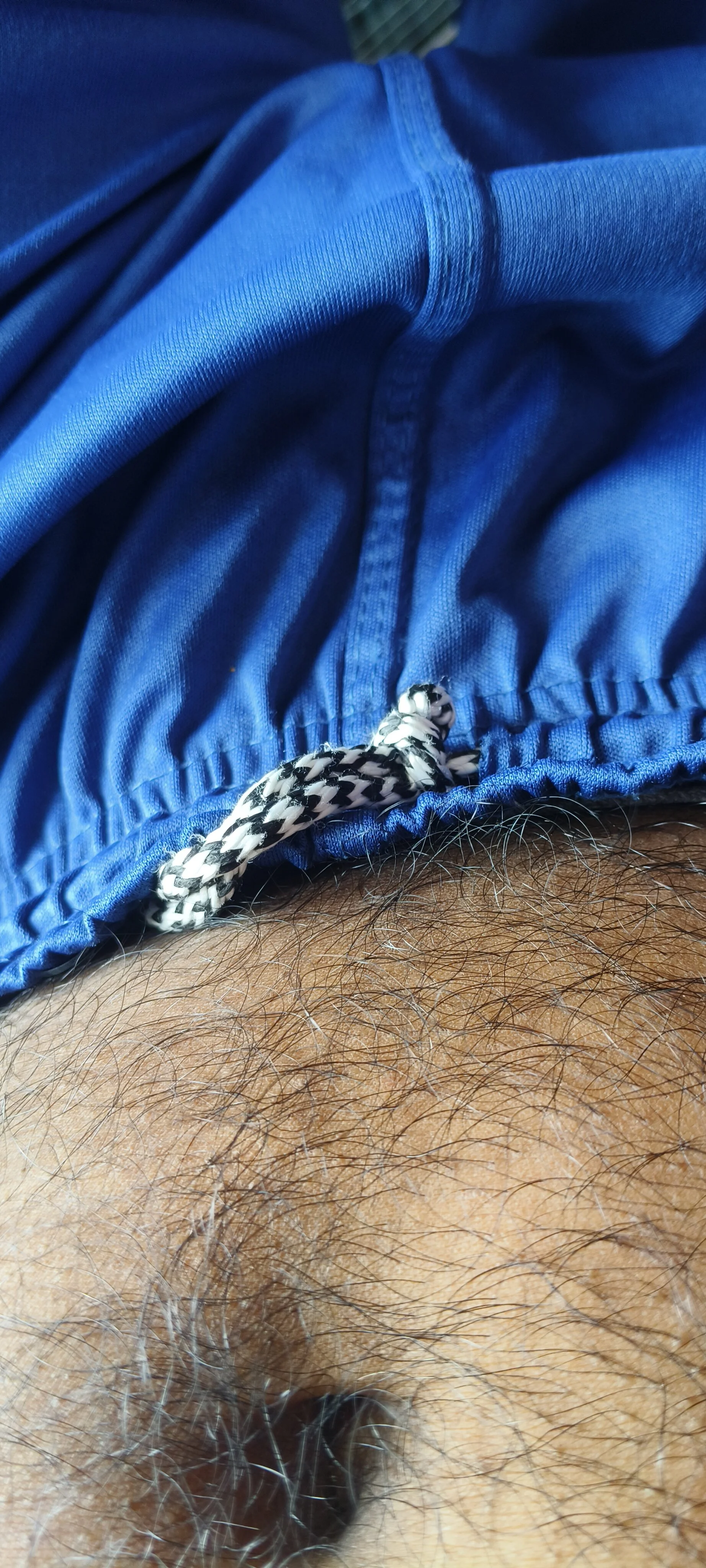 XXX Porn Photo of Nude hotboy122345 1