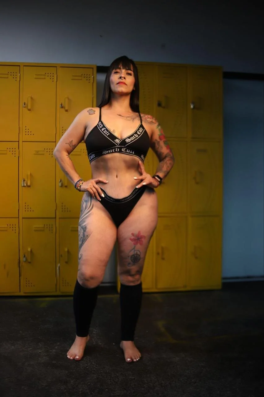 XXX Porn Photo of Nude violet_scott_ 49