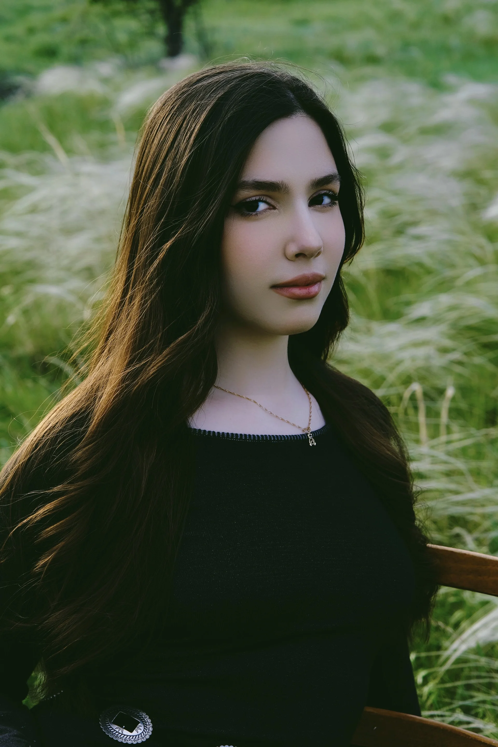 XXX Porn Photo of Nude Stacy_Gonzales_ 34