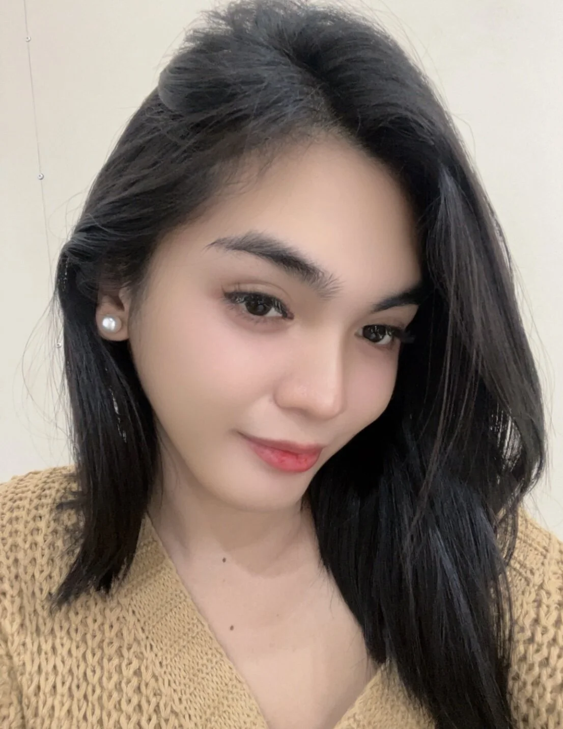 XXX Porn Photo of Nude Lovely_jassy 9