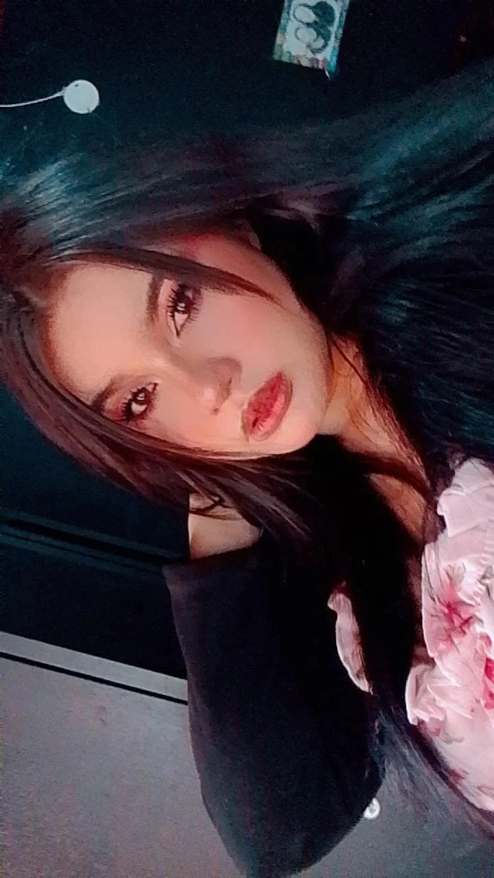 XXX Porn Photo of Nude abby_Fiore 4